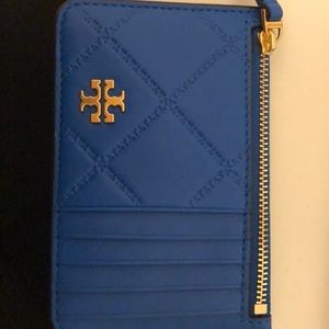 BRAND NEW TORY BURCH